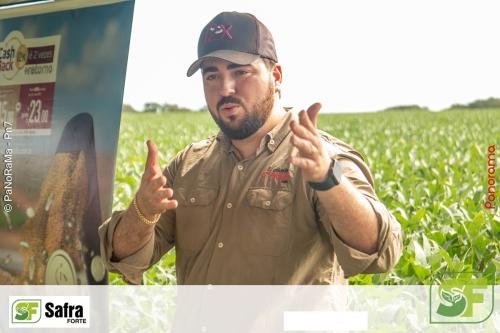 Dia-de-Campo-Safra-Forte-117 (1)