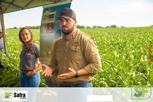 Dia-de-Campo-Safra-Forte-118 (1)