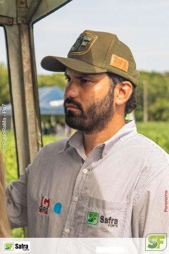 Dia-de-Campo-Safra-Forte-119 (1)