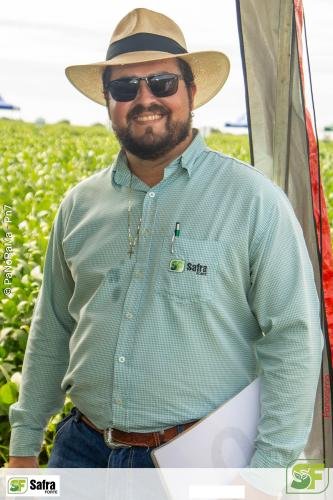 Dia-de-Campo-Safra-Forte-121 (1)