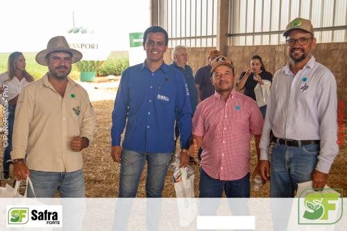 Dia-de-Campo-Safra-Forte-122 (1)