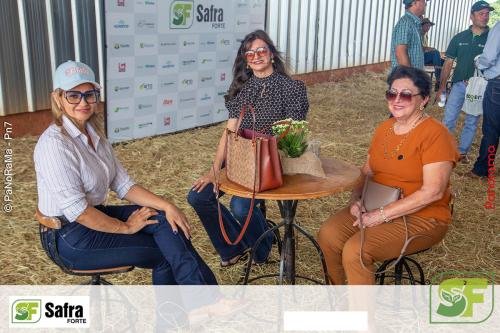 Dia-de-Campo-Safra-Forte-123 (1)