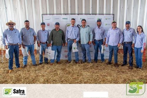 Dia-de-Campo-Safra-Forte-124 (1)