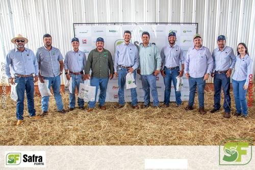 Dia-de-Campo-Safra-Forte-125 (1)