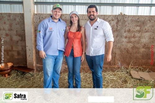 Dia-de-Campo-Safra-Forte-126 (1)