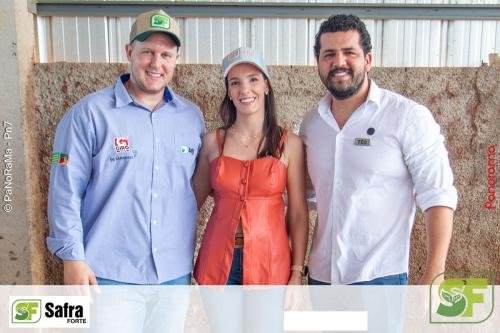 Dia-de-Campo-Safra-Forte-127 (1)