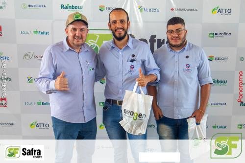 Dia-de-Campo-Safra-Forte-128 (1)