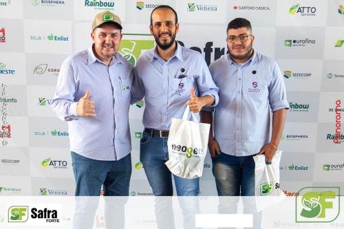 Dia-de-Campo-Safra-Forte-129 (1)