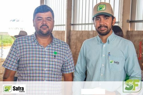 Dia-de-Campo-Safra-Forte-130 (1)