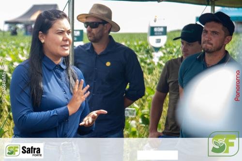 Dia-de-Campo-Safra-Forte-131 (1)