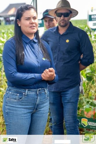 Dia-de-Campo-Safra-Forte-132 (1)