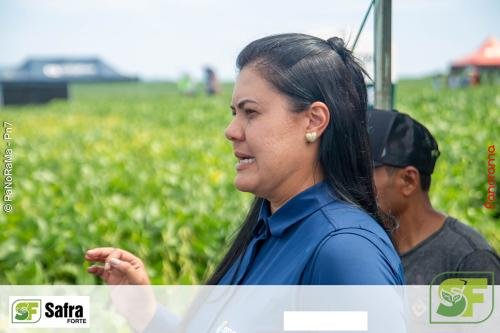 Dia-de-Campo-Safra-Forte-133 (1)