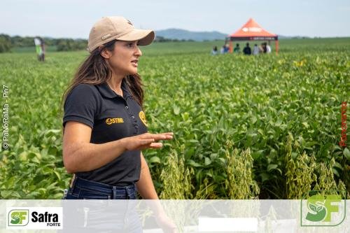 Dia-de-Campo-Safra-Forte-134 (1)