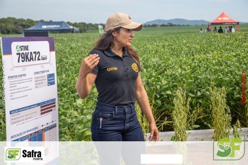 Dia-de-Campo-Safra-Forte-135 (1)