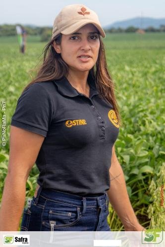 Dia-de-Campo-Safra-Forte-136 (1)