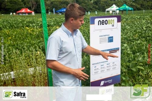 Dia-de-Campo-Safra-Forte-137 (1)