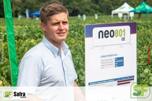 Dia-de-Campo-Safra-Forte-138 (1)