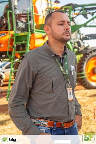 Dia-de-Campo-Safra-Forte-13 (1)