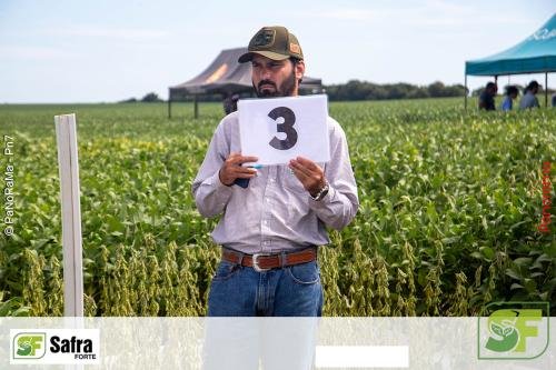 Dia-de-Campo-Safra-Forte-140 (1)