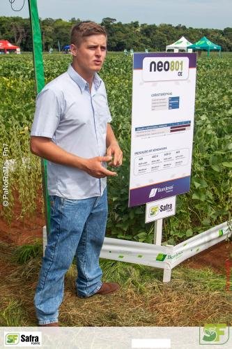 Dia-de-Campo-Safra-Forte-141 (1)