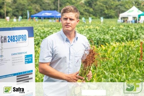 Dia-de-Campo-Safra-Forte-143 (1)