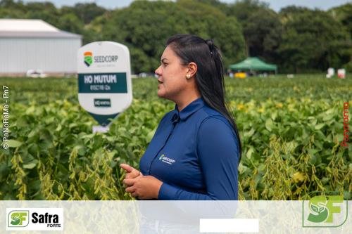 Dia-de-Campo-Safra-Forte-144 (1)