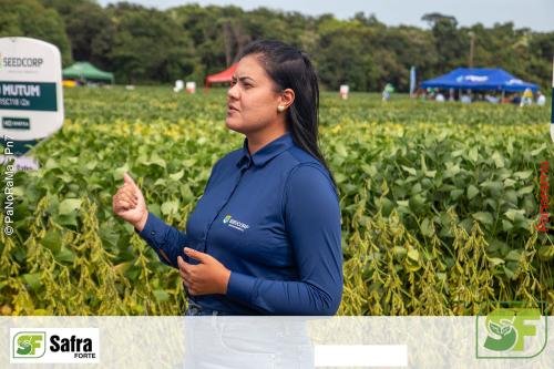 Dia-de-Campo-Safra-Forte-145 (1)