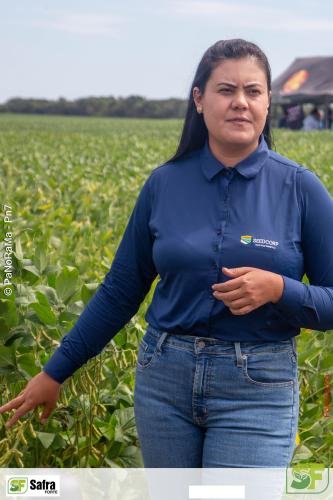 Dia-de-Campo-Safra-Forte-146 (1)