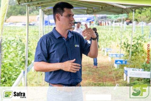 Dia-de-Campo-Safra-Forte-147 (1)