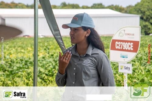 Dia-de-Campo-Safra-Forte-148 (1)