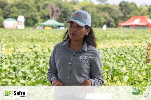 Dia-de-Campo-Safra-Forte-149 (1)