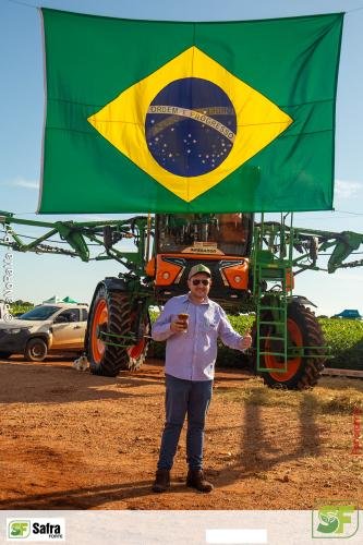 Dia-de-Campo-Safra-Forte-14 (1)