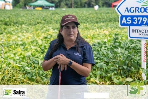 Dia-de-Campo-Safra-Forte-150 (1)