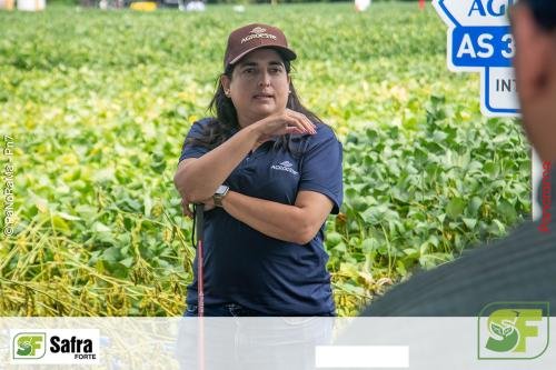 Dia-de-Campo-Safra-Forte-151 (1)