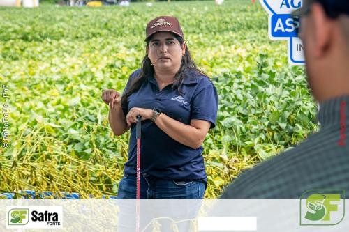Dia-de-Campo-Safra-Forte-152 (1)