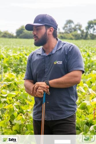 Dia-de-Campo-Safra-Forte-153 (1)