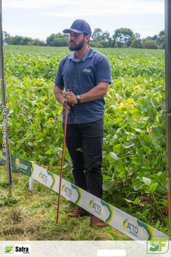 Dia-de-Campo-Safra-Forte-154 (1)