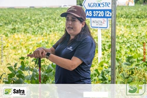 Dia-de-Campo-Safra-Forte-155 (1)