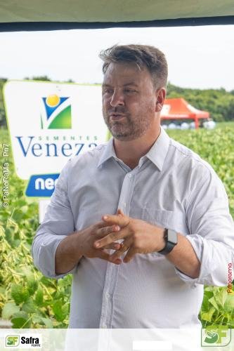 Dia-de-Campo-Safra-Forte-156 (1)