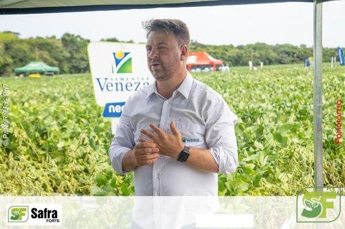 Dia-de-Campo-Safra-Forte-157 (1)