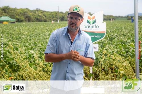 Dia-de-Campo-Safra-Forte-158 (1)