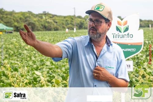 Dia-de-Campo-Safra-Forte-159 (1)