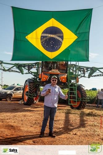 Dia-de-Campo-Safra-Forte-15 (1)