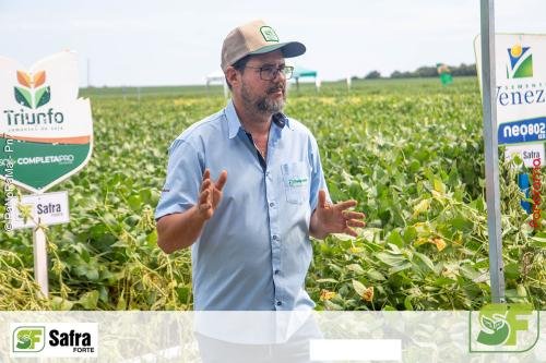 Dia-de-Campo-Safra-Forte-160 (1)