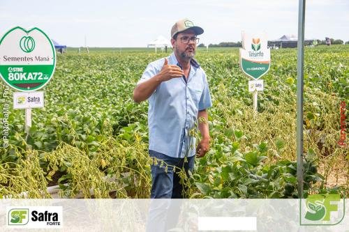 Dia-de-Campo-Safra-Forte-161 (1)