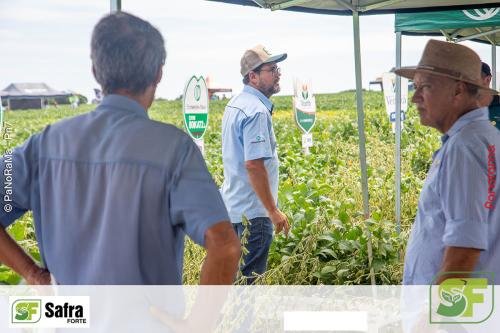 Dia-de-Campo-Safra-Forte-162 (1)