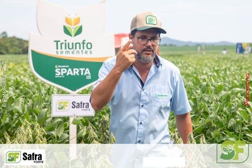 Dia-de-Campo-Safra-Forte-163 (1)