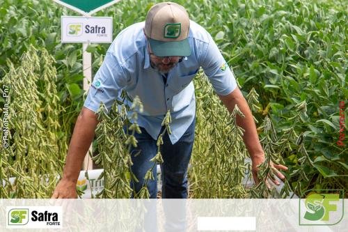 Dia-de-Campo-Safra-Forte-164 (1)