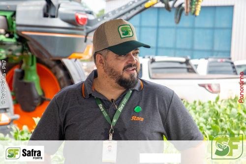Dia-de-Campo-Safra-Forte-165 (1)