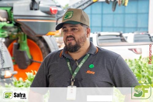 Dia-de-Campo-Safra-Forte-166 (1)